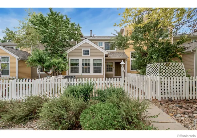 1st image of 905 Snowberry St, Longmont, CO 80503 | MLS# IR1063776