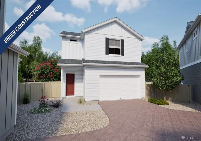 Homes for sale in Bennett, CO | 626 Wagon Wheel Wy, Bennett, CO 80102 | MLS# 8690765