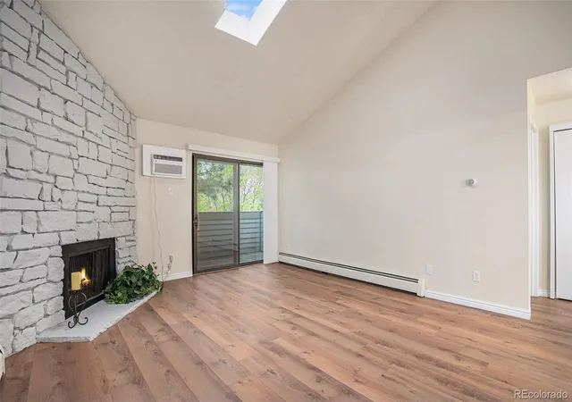 Homes for sale in Denver, CO | 10150 E Virginia Ave #7-304, Denver, CO 80247 | MLS# 6136457