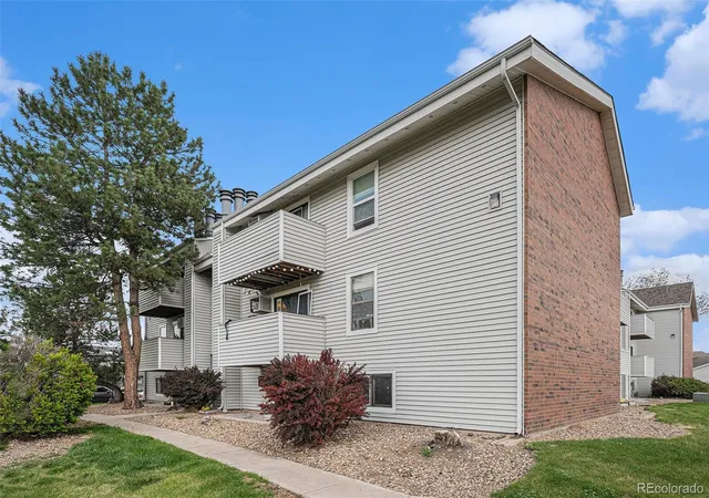 Homes for sale in Denver, CO | 10150 E Virginia Avenue, Denver, CO 80247 | Houzeo