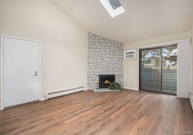 Homes for sale in Denver, CO | 10150 E Virginia Ave #7-304, Denver, CO 80247 | MLS# 6136457