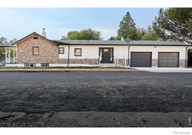 4th image of 931 Prospect St, Fort Morgan, CO 80701 | MLS# IR1063777