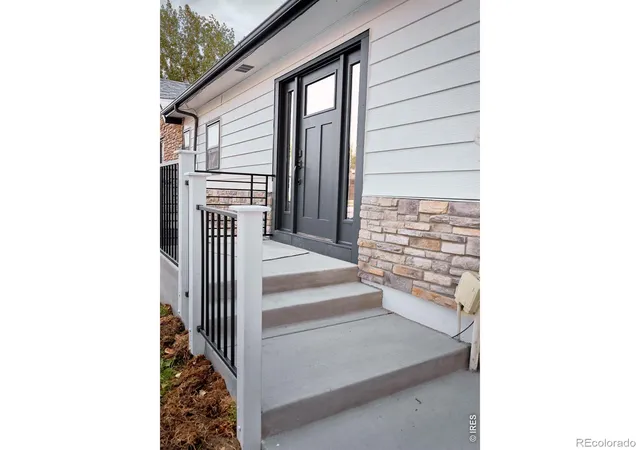 5th image of 931 Prospect St, Fort Morgan, CO 80701 | MLS# IR1063777