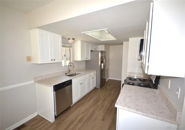 1st image of 11287 Holly St, Thornton, CO 80233 | MLS# 1913814