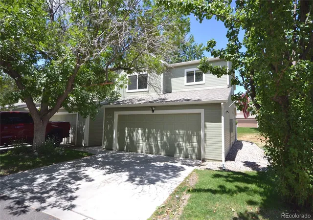 2nd image of 11287 Holly St, Thornton, CO 80233 | MLS# 1913814