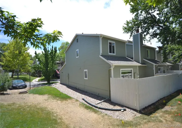 3rd image of 11287 Holly St, Thornton, CO 80233 | MLS# 1913814
