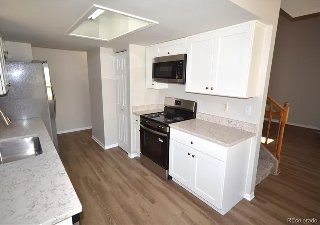 4th image of 11287 Holly St, Thornton, CO 80233 | MLS# 1913814