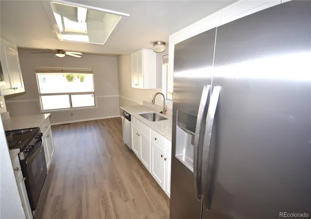 5th image of 11287 Holly St, Thornton, CO 80233 | MLS# 1913814