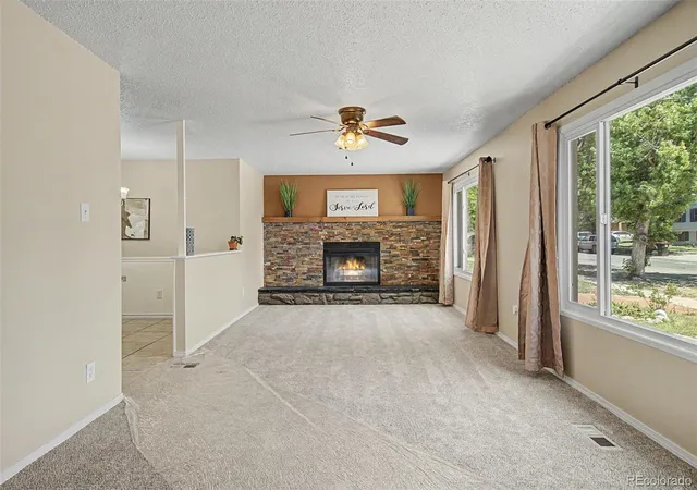Homes for sale in Colorado Springs, CO | 2 Arlen St, Colorado Springs, CO 80909 | MLS# 6505528