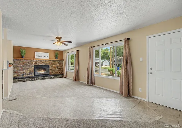 Homes for sale in Colorado Springs, CO | 2 Arlen St, Colorado Springs, CO 80909 | MLS# 6505528