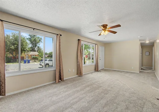 Homes for sale in Colorado Springs, CO | 2 Arlen St, Colorado Springs, CO 80909 | MLS# 6505528