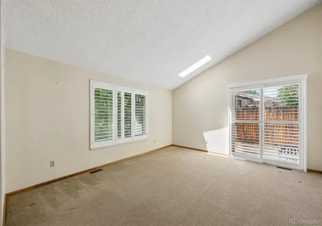 Homes for sale in Broomfield, CO | 13043 King Cir, Broomfield, CO 80020 | MLS# 4145435