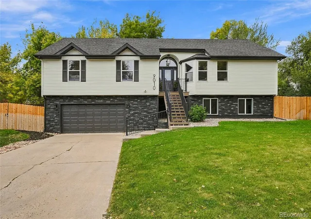 Photo 1 of Single family home for sale at 9010 W 11th Avenue, Lakewood, CO 80215 | MLS# 2782934 | Listing updated on 2026-10-17