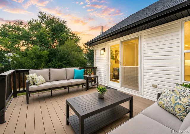Photo 2 of Single family home for sale at 9010 W 11th Avenue, Denver, CO 80215 | MLS# 2782934 | Listing updated on 2026-09-20