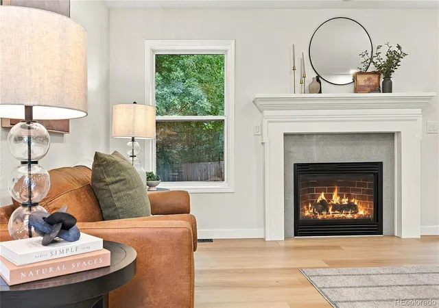 Photo 2 of Single family home for sale at 9010 W 11th Avenue, Lakewood, CO 80215 | MLS# 2782934 | Listing updated on 2026-10-17
