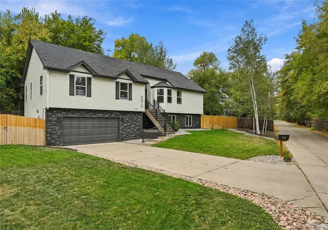 Photo 1 of Single family home for sale at 9010 W 11th Avenue, Lakewood, CO 80215 | MLS# 2782934 | Listing updated on 2026-10-30