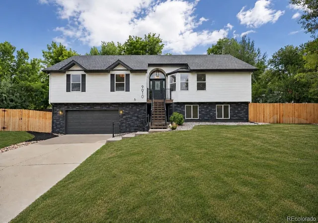 Photo 3 of Single family home for sale at 9010 W 11th Avenue, Denver, CO 80215 | MLS# 2782934 | Listing updated on 2026-09-20