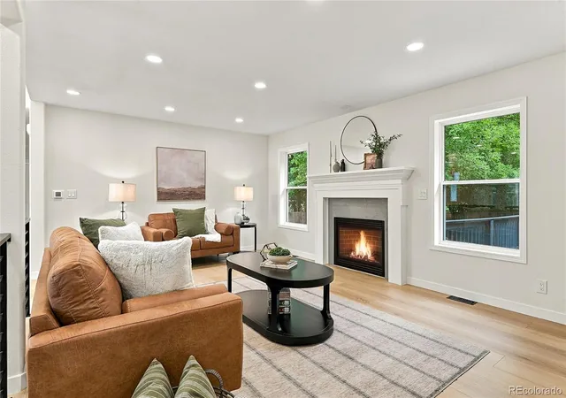 Photo 3 of Single family home for sale at 9010 W 11th Avenue, Lakewood, CO 80215 | MLS# 2782934 | Listing updated on 2026-10-17