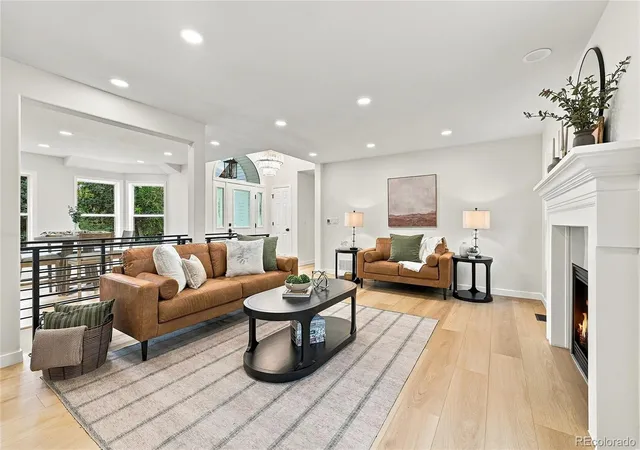 Photo 3 of Single family home for sale at 9010 W 11th Avenue, Lakewood, CO 80215 | MLS# 2782934 | Listing updated on 2026-10-30