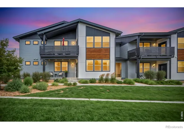 1st image of 2086 Autumn Moon Dr #2, Windsor, CO 80550 | MLS# IR1063781