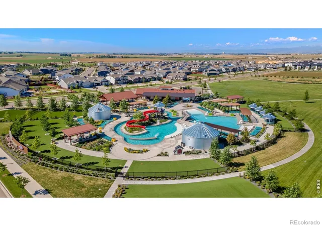 2nd image of 2086 Autumn Moon Dr #2, Windsor, CO 80550 | MLS# IR1063781