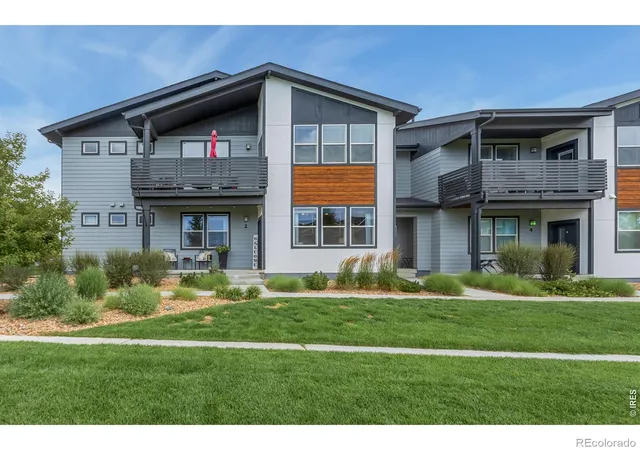 29th image of 2086 Autumn Moon Dr #2, Windsor, CO 80550 | MLS# IR1063781