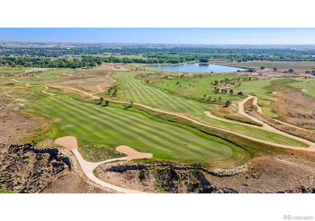3rd image of 2086 Autumn Moon Dr, Windsor, CO 80550