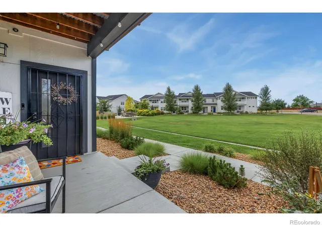 4th image of 2086 Autumn Moon Dr, Windsor, CO 80550