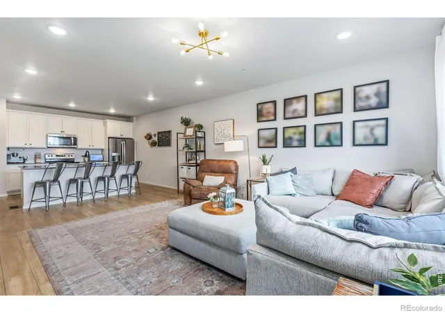 5th image of 2086 Autumn Moon Dr, Windsor, CO 80550