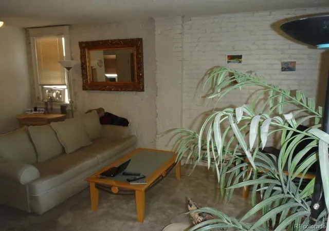 Photo 2 of Multi family home for sale at 74 S Sherman St, Denver, CO 80209 | MLS# 1519541 | Listing updated on 2026-07-11