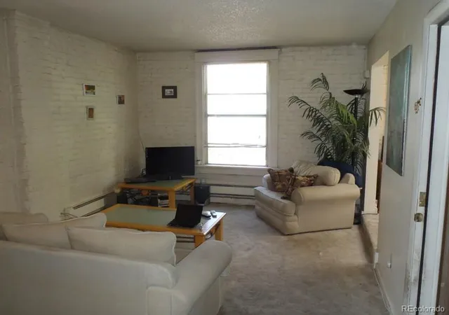 Photo 3 of Multi family home for sale at 74 S Sherman St, Denver, CO 80209 | MLS# 1519541 | Listing updated on 2026-07-11