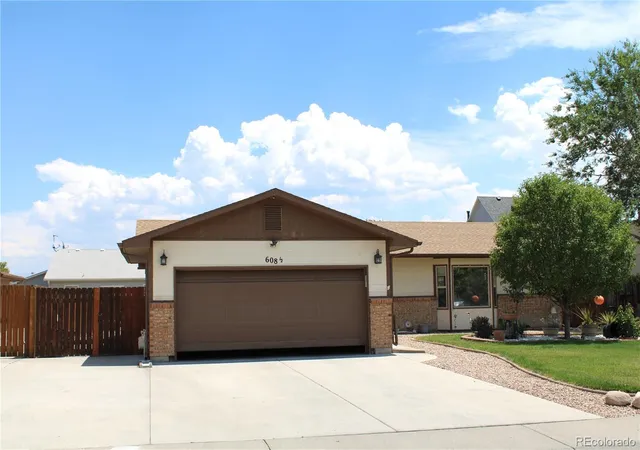 Homes for sale in Grand Junction, CO | 608 1/2 Wagon Wy, Grand Junction, CO 81504 | MLS# 4799702
