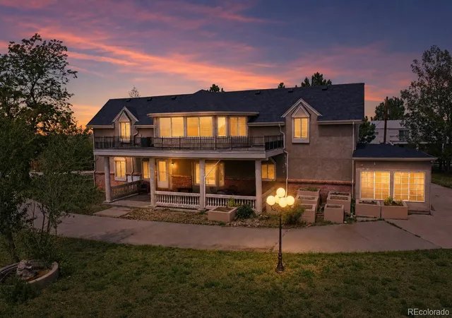 3rd image of 49990 E 64Th Ave, Bennett, CO 80102 | MLS# 4361938
