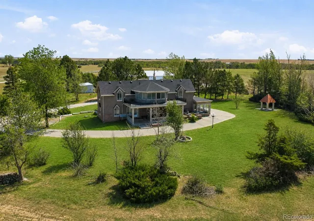 1st image of 49990 E 64th Ave, Bennett, CO 80102 | MLS# 4361938