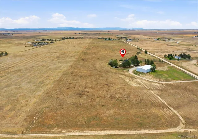 2nd image of 49990 E 64th Ave, Bennett, CO 80102 | MLS# 4361938