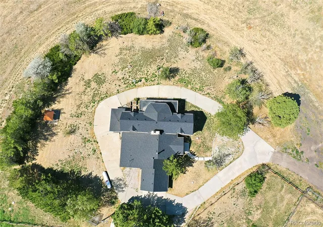 4th image of 49990 E 64Th Ave, Bennett, CO 80102 | MLS# 4361938