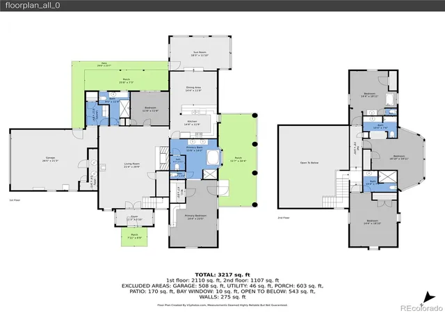 49th image of 49990 E 64th Ave, Bennett, CO 80102 | MLS# 4361938