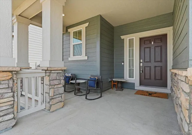 2nd image of 5564 Fleur De Lis Ln, Timnath, CO 80547 | MLS# IR1063787