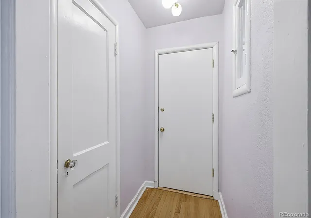 Photo 3 of Condo for sale at 1528 N Emerson St #2, Denver, CO 80218 | MLS# 8344949 | Listing updated on 2026-08-24