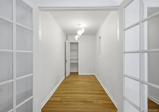 Photo 4 of Condo for sale at 1528 N Emerson St #2, Denver, CO 80218 | MLS# 8344949 | Listing updated on 2026-08-24
