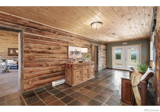 Homes for sale in Bellvue, CO | 54 Rist View Rd, Bellvue, CO 80512 | MLS# IR1063788