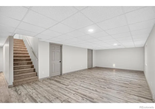 Photo 1 of Sale Pending at 408 Suzann St, Wiggins, CO 80654 | MLS# IR1063790 | Listing updated on 2026-10-16