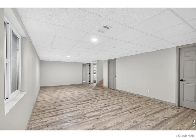 Photo 2 of Sale Pending at 408 Suzann St, Wiggins, CO 80654 | MLS# IR1063790 | Listing updated on 2026-10-16