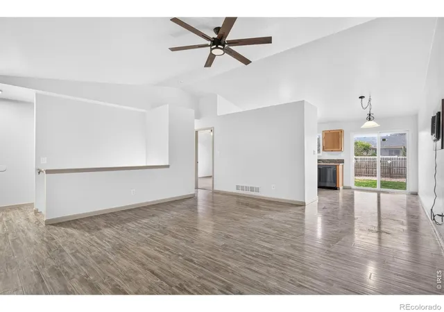Homes for sale in Wiggins, CO | 408 Suzann St, Wiggins, CO 80654 | MLS# IR1063790