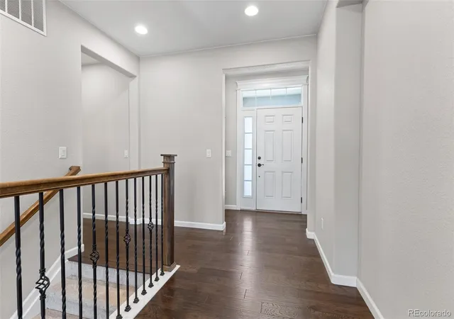 2nd image of 15401 E 113th Ave, Commerce City, CO 80022 | MLS# 9340120