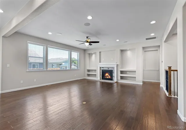 3rd image of 15401 E 113Th Ave, Commerce City, CO 80022 | MLS# 9340120