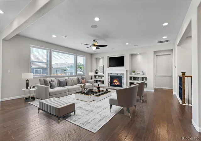 4th image of 15401 E 113Th Ave, Commerce City, CO 80022 | MLS# 9340120