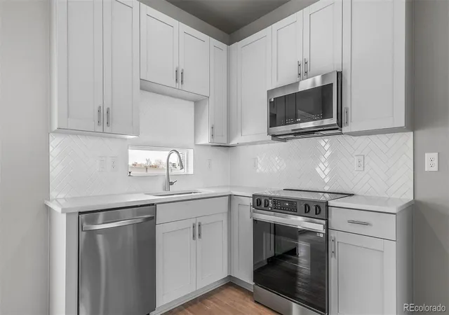 image of 632 Wagon Wheel Wy, Bennett, CO 80102 | MLS# 9210939