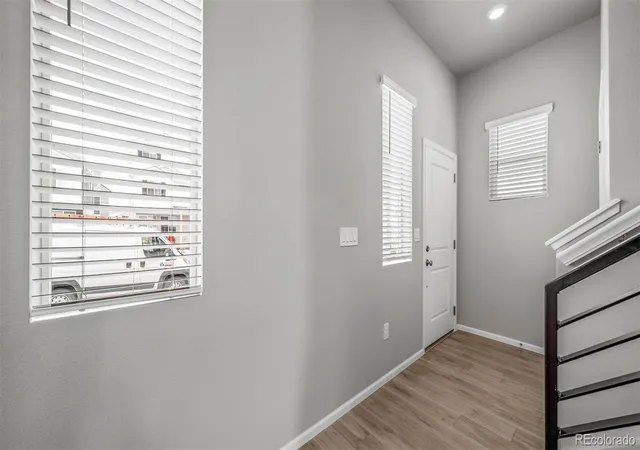 image of 632 Wagon Wheel Wy, Bennett, CO 80102 | MLS# 9210939