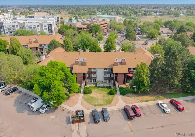 2nd image of 14652 E 2nd Ave, Aurora, CO 80011